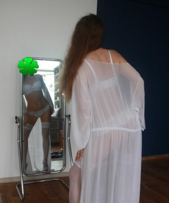 Анкета проститутки Нина - Фото, г. Ямполь, 45 лет, №13282